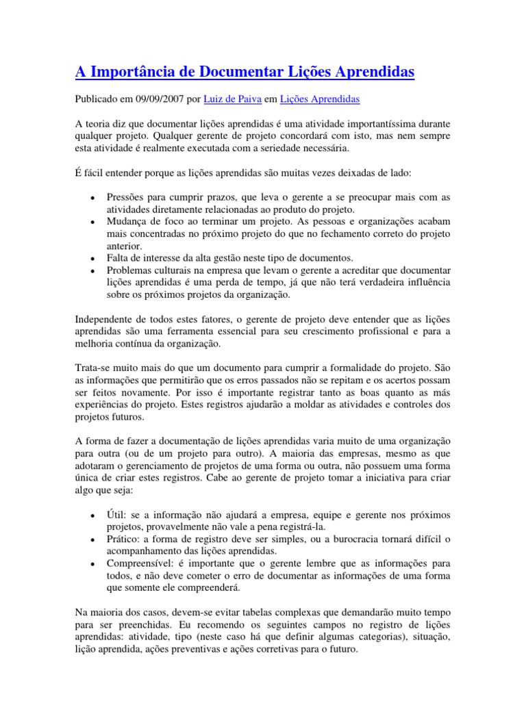 Como funciona uma loja colaborativa?