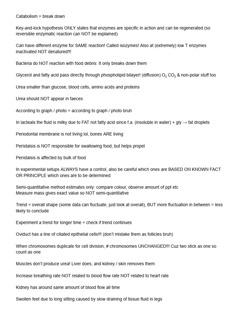 Bio patch | PDF | Plasmid | Gene