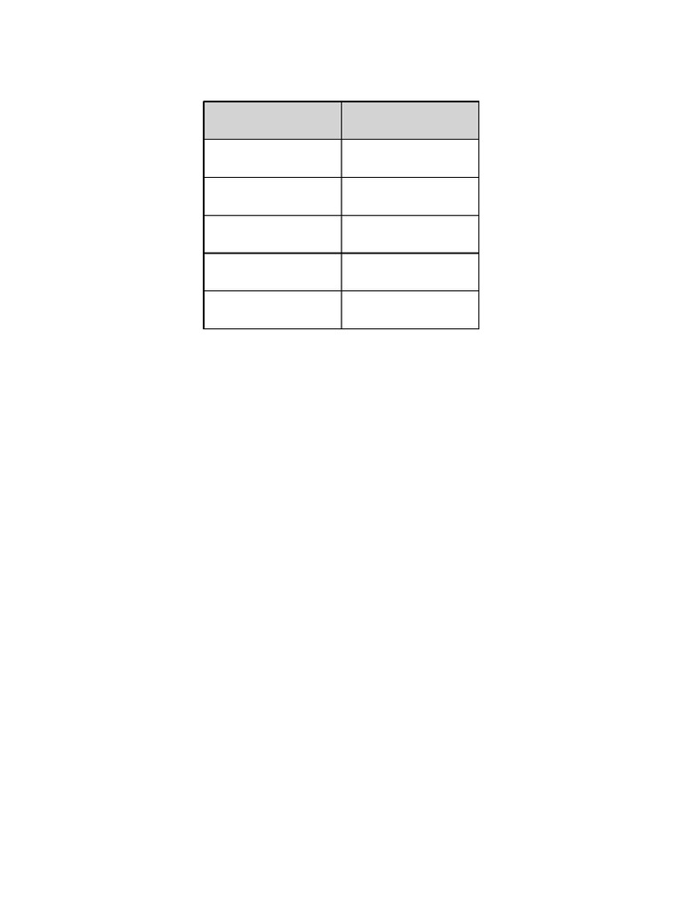 slno_name | PDF