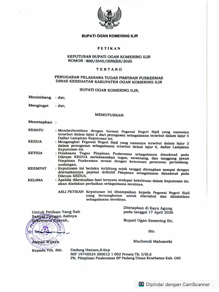 SK PIMPUS | PDF