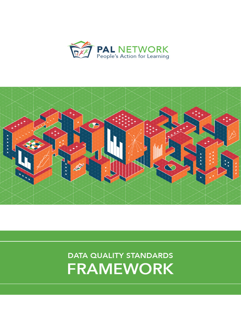 2018-PAL-Network-DQSF-FINAL | PDF | Educational Assessment | Sampling ...