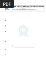 NMES vs. Russian Current Parameters | PDF | Skeletal Muscle | Muscle ...