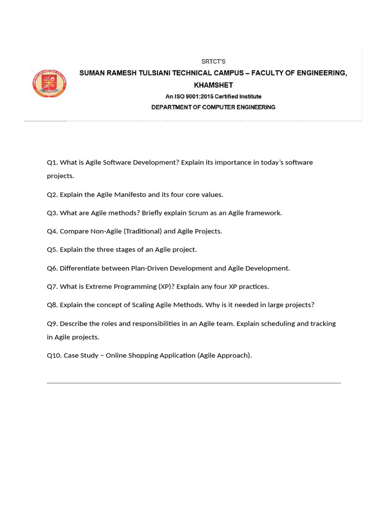 Assignment 2 | PDF