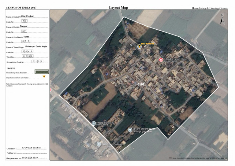 HLB_Map_0102 (1) | PDF
