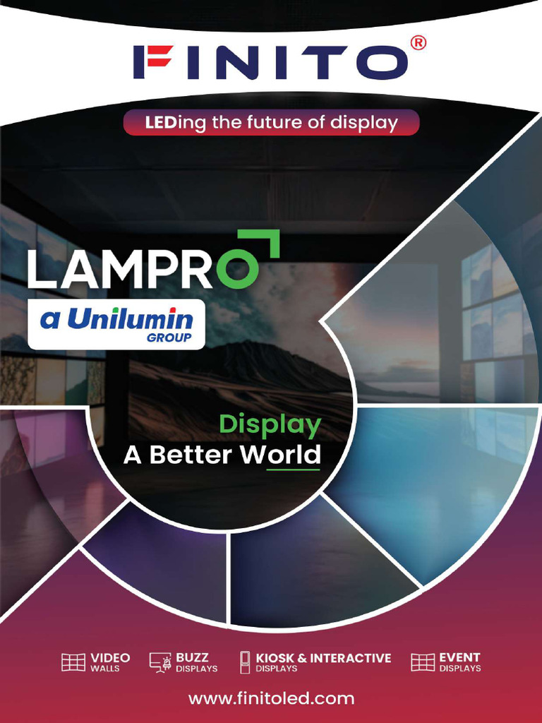 Finito Brochure Final-V2 (4) | PDF