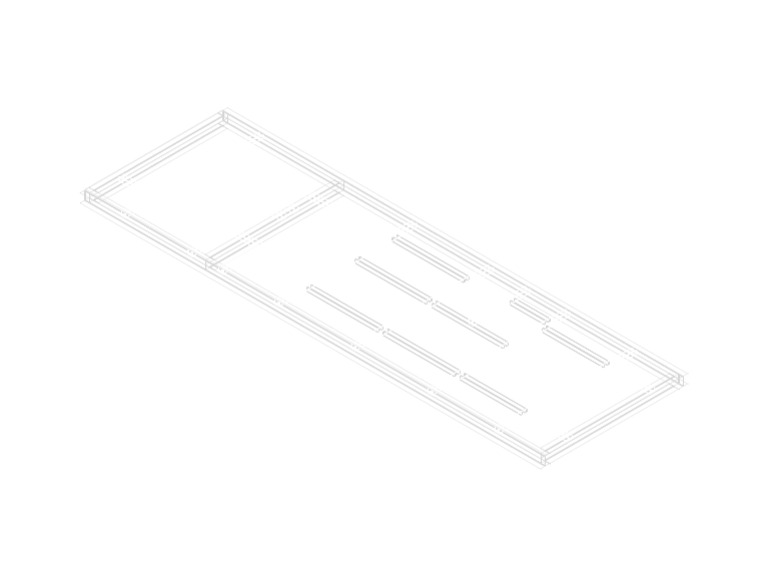 Base Frame | PDF