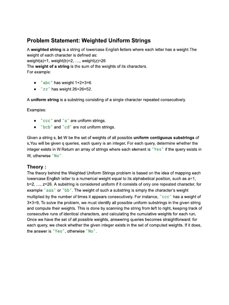 Cpp Lab Final | PDF