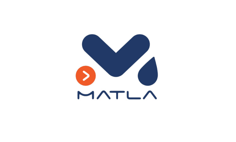 Matla Logo | PDF