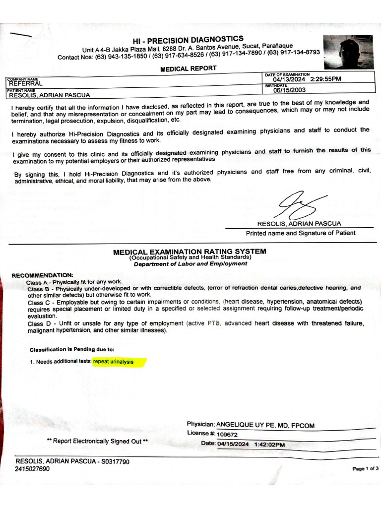 Document 45 | PDF