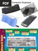 Download The Computer Keyboard by patlyniss559806 SN10364325 doc pdf