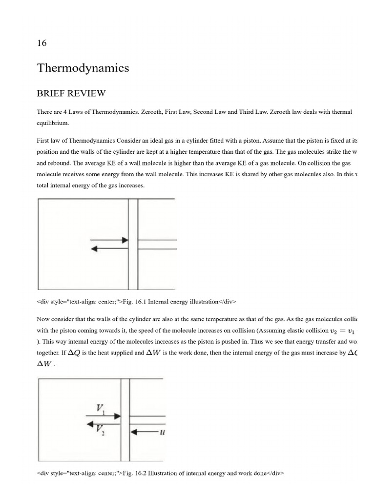 Ocr Result | PDF