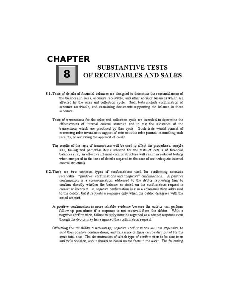 Solution manual applied auditing elenita balatbatch