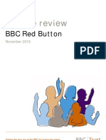 Red Button Final