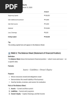 Saskatchewan PST Return Instructions | PDF | Tax Return (United States ...