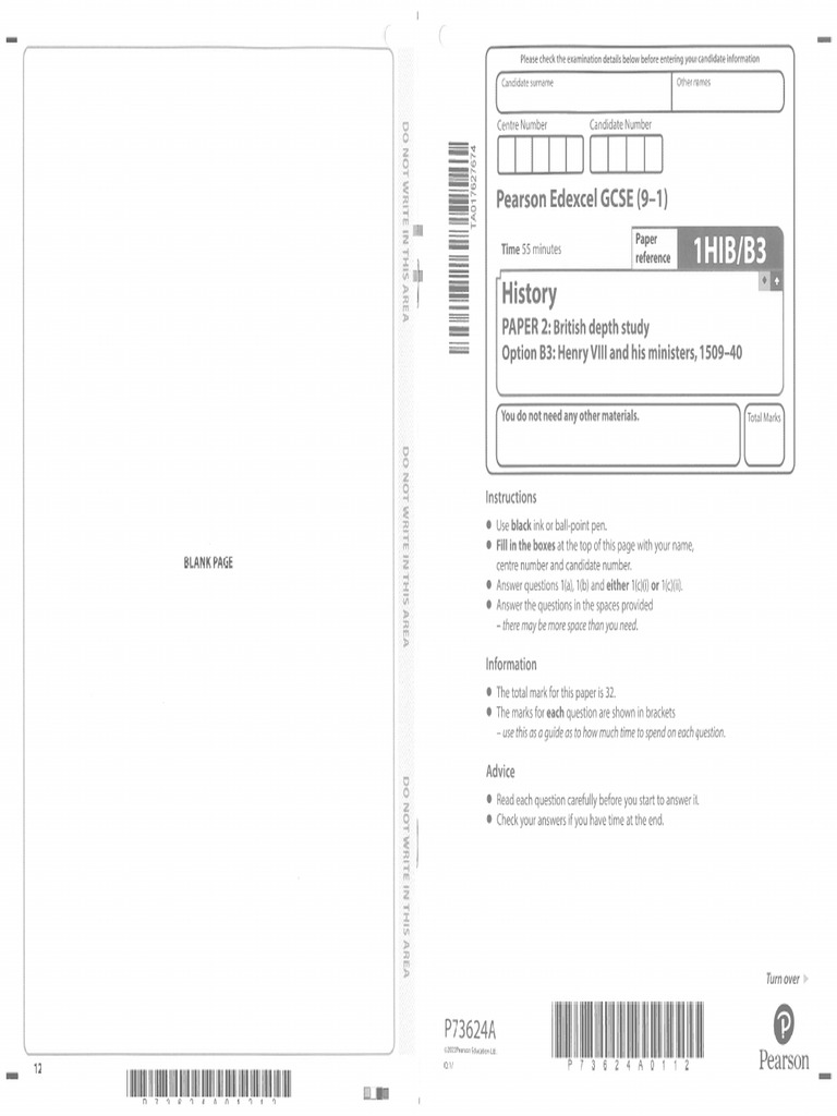 Henry 2022 Paper | PDF