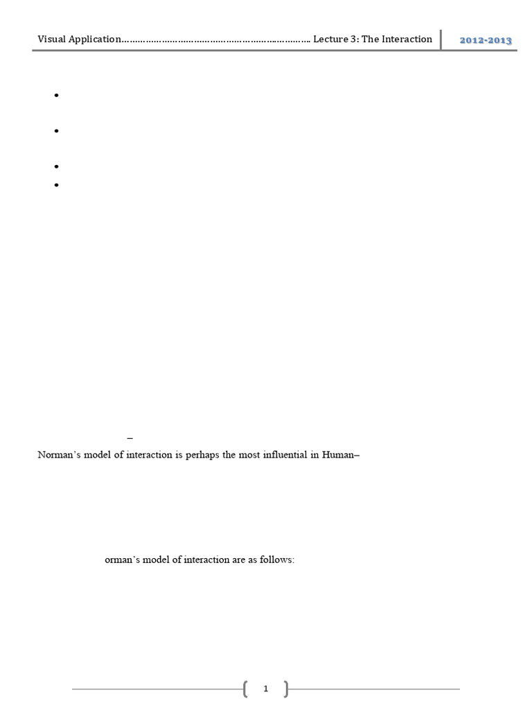 publication_10_28890_33 | PDF | Graphical User Interfaces | Menu ...