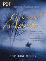 SENHOR_MARCH_O-9788500024177