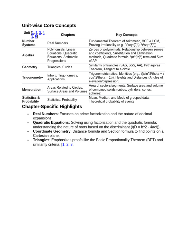 doc 3 | PDF