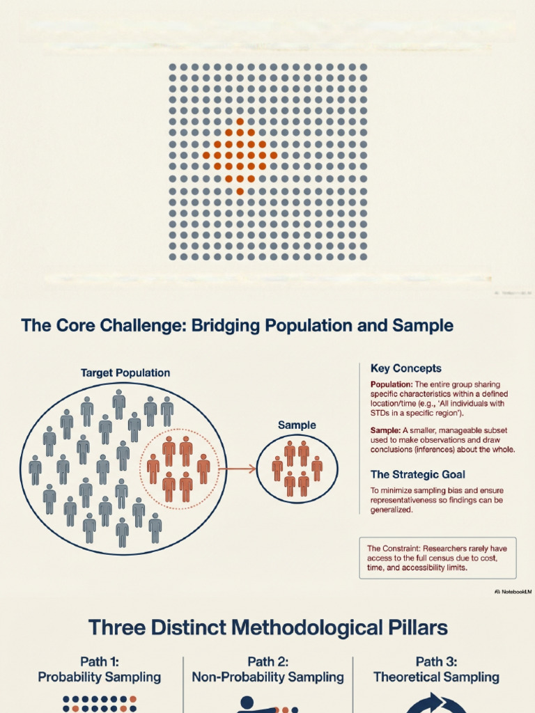 Sampling_Methods_and_Strategic_Research_Design ...