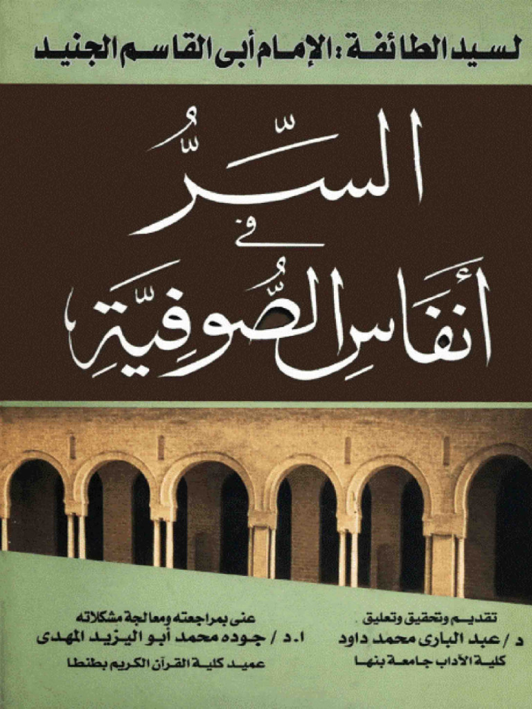 Assir Jonaid | PDF