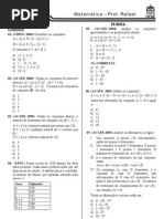 Download Questoes Vestiba Prof Rafael by Faraday Pr Pas SN103650074 doc pdf