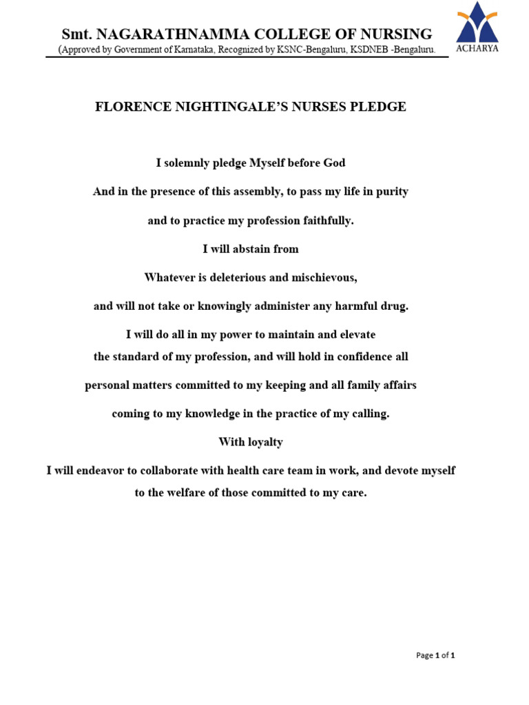 pledge (2) | PDF