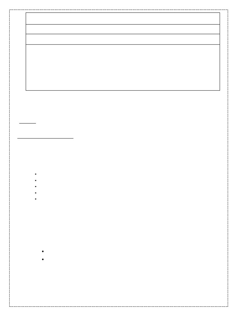 Basic Computer Skill M06 Microsoft Access 2007 | PDF | Databases ...