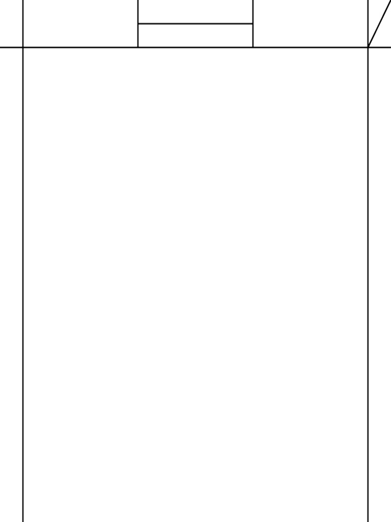 ENSC Paper [0.7] | PDF