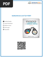 Types of Cides and Their Definitions | PDF
