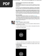 Orkut - [Tutorial] Instale Seus Apps No Sd Com o Link2sd