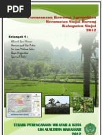Download agropolitan Sinjai Borong by Sani Khyruel SN103652132 doc pdf