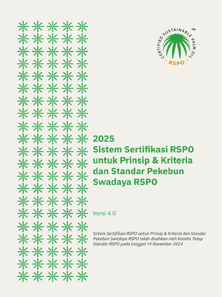 2026-05-04 IND-2025-RSPO-Certification-Systems-for-RSPO-Principles ...