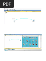 HP 5130 Switch Factory Reset Guide | PDF | Booting | Command Line Interface