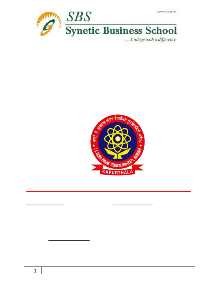 Pratical File of Wdp | PDF