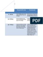 Tarea 1