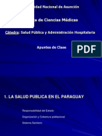 Salud Pública - 01