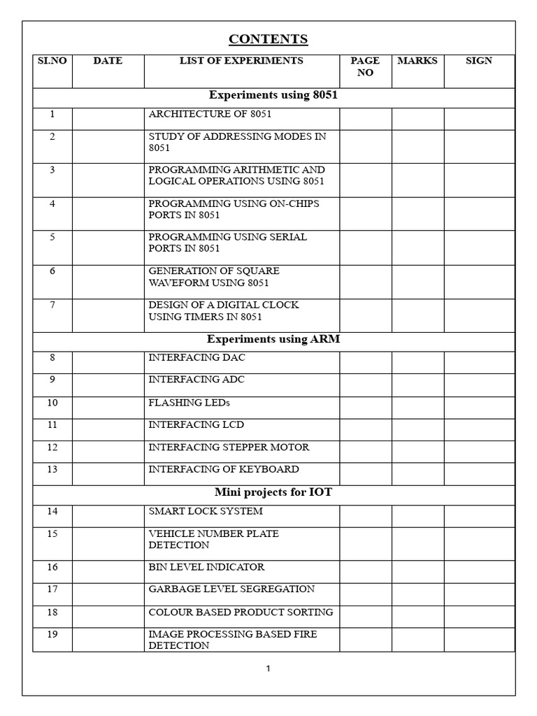 EMB FINAL 2 | PDF | Computer Hardware | Computer Engineering