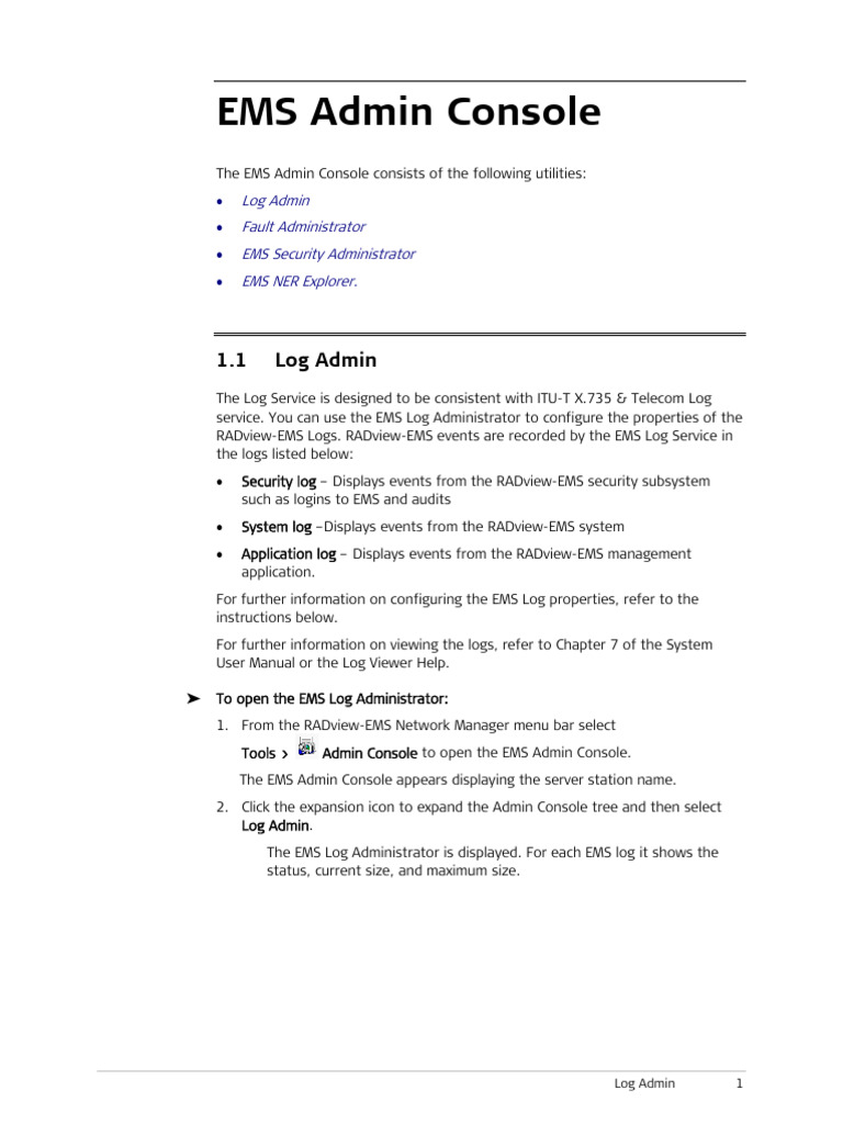 Admin Console | PDF | Comma Separated Values | Software Engineering