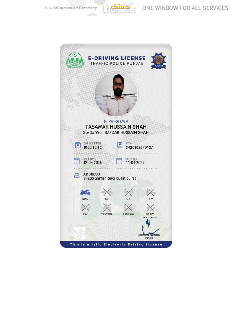 tasawar | PDF