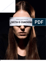 Ganador Paula Secta o Coaching