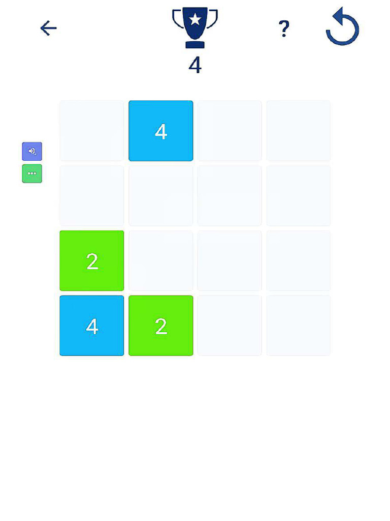 Correct order 14 | PDF