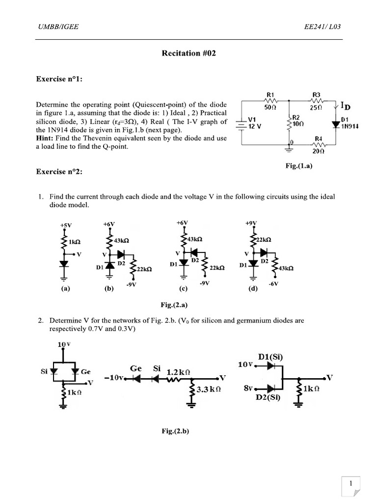Rec 02 | PDF