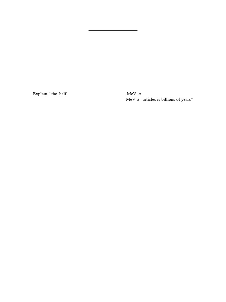 Question Bank Unit 3 SEM II | PDF