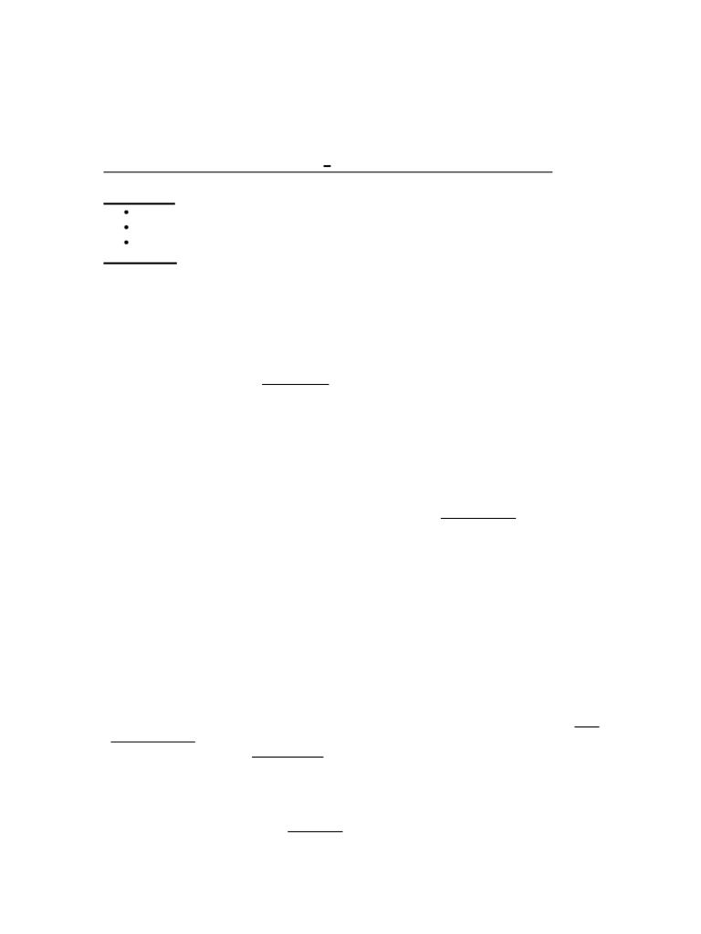 Reservoir Simulation | PDF | Fluid Dynamics | Petroleum Reservoir