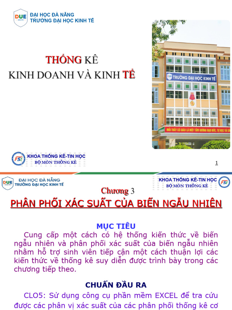 tk c3 | PDF
