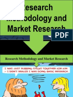 GROUP-1 (Research Methodology) (SONAM & GROUP)