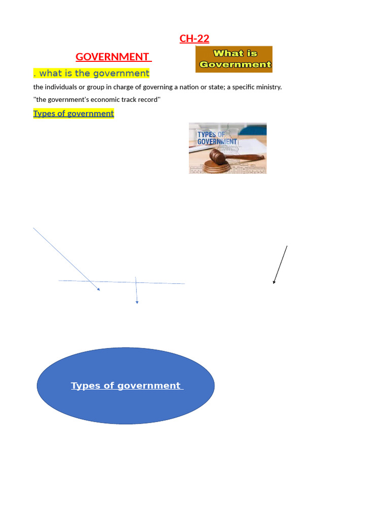 Document | PDF