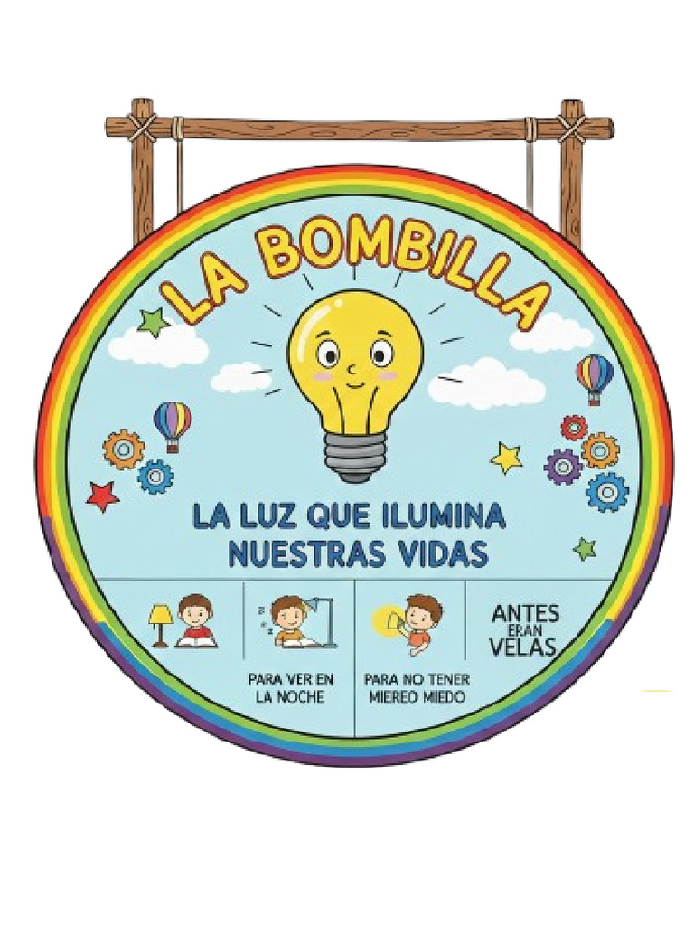 LA RUEDA (3) | PDF