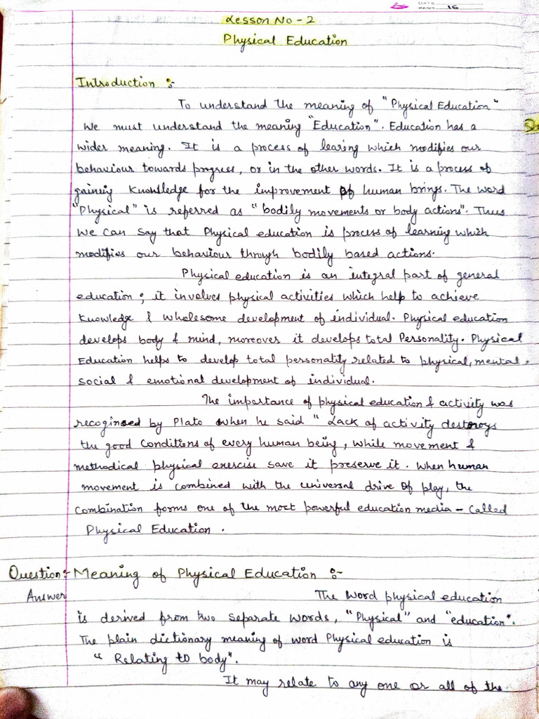Class 10 Chapter 2 | PDF