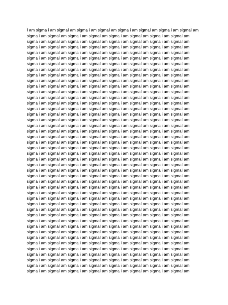 mom | PDF